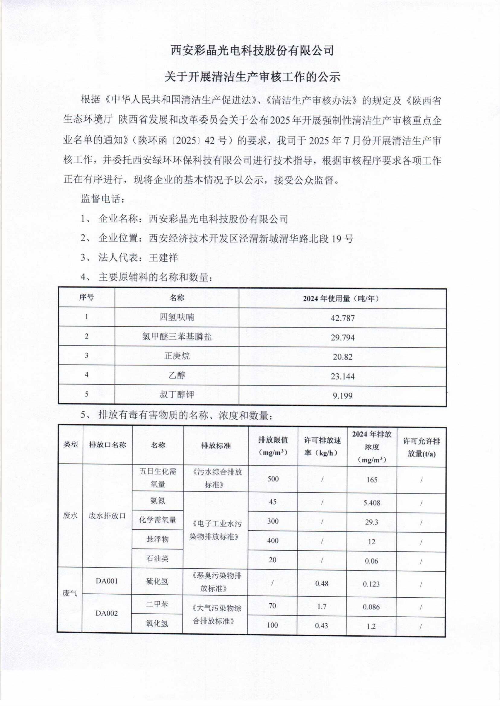 清洁生产审核公示(1)_02(1).jpg